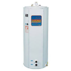 turbomax turbomax 65a image 1