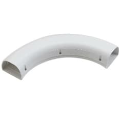 fortress 84013 image 1