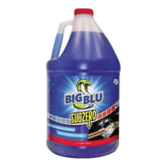 r-tech rt150g image 1