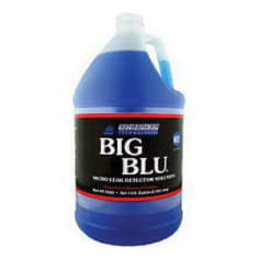 r-tech rt100d image 1