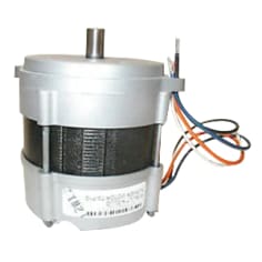 riello 3005845 image 1