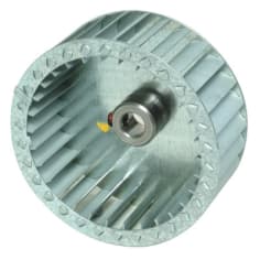 riello 3005799 image 1