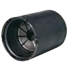 riello 3948973 image 1