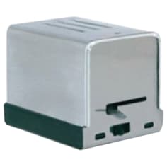 erie ag23a02a image 1