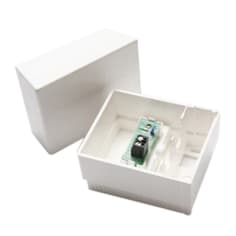 viessmann 7820148 image 1