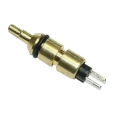 viessmann 7819967 image 1