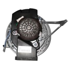 viessmann 7831 028 image 1