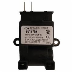 viessmann 7827 957 image 1