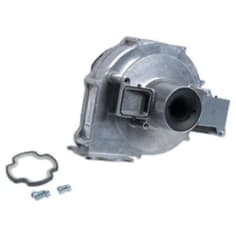 viessmann 7833512 image 1