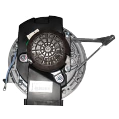 viessmann 7831025 image 1