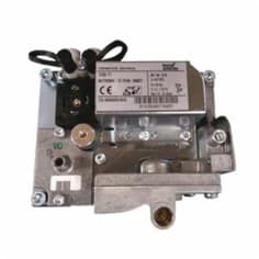 viessmann 7134 747 image 1