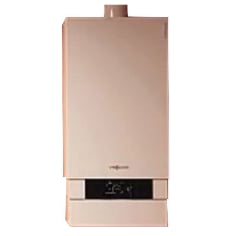 viessmann b2ha112 image 1