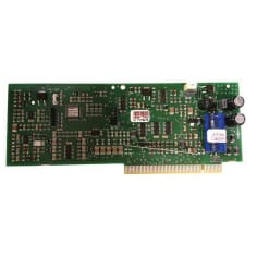 viessmann 7134328 image 1