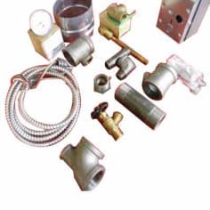 viessmann z005941 image 1