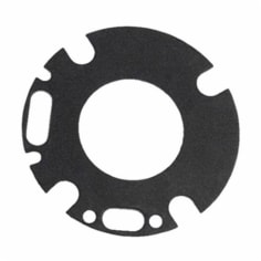 viessmann 7826514 image 1