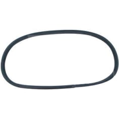 viessmann 7817692 image 1