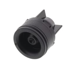 b&amp;g p86596 image 1