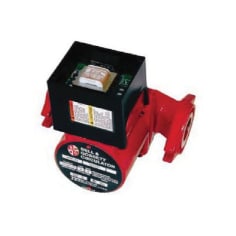 b&amp;g 109423 image 1