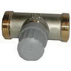 danfoss 013g8042 image 1