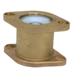 webstone 13706hv image 1