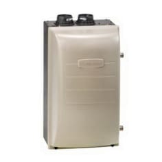 weil mclain 383-800-002 image 1