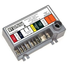 weil-mclain 511-330-097 image 1