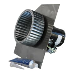 weil mclain 510-312-317 image 1