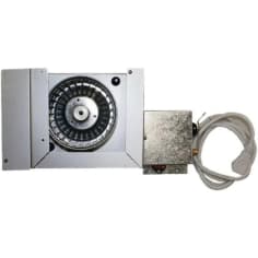 williams 2302 image 1