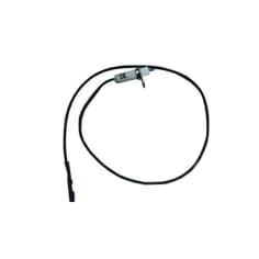 williams p322400 image 1