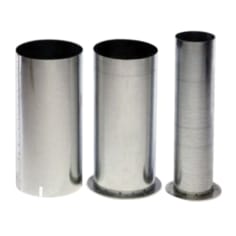 williams 9301 image 1