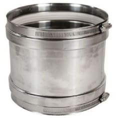 z-vent 2svsna04.5 image 1