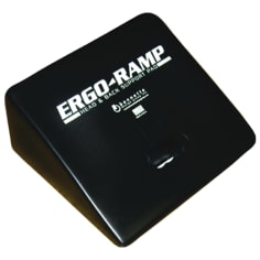 bennette er-blk image 1