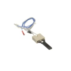 ecco 90436603k image 1