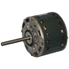 esp 10031100100 image 1