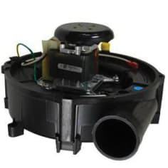 goodman 0171m00001s image 1