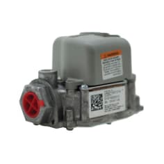 goodman 0151m00037s image 1