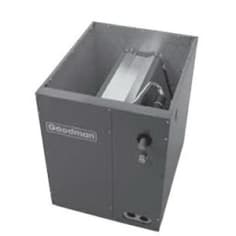 goodman capt4961d4 image 1