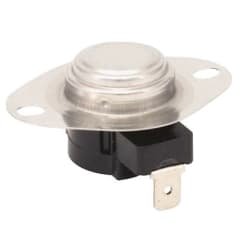 goodman 10123517 image 1