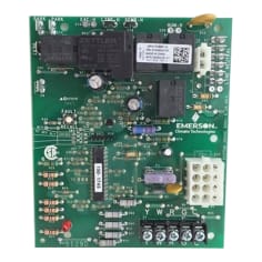 goodman pcbbf140s image 1