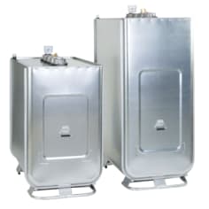 granby 961226 image 1