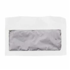 honeywell 120650 image 1