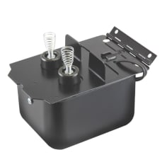 allanson 2721-628 image 1