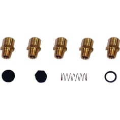 modine 55407 image 1