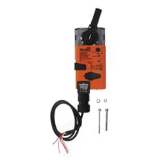 belimo lrx24-mft image 1