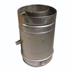 noritz cdt-v image 1