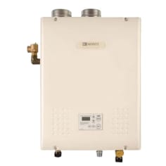 noritz nh150-dv-ng image 1