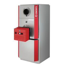 granby khm-00-g100-h3 image 1