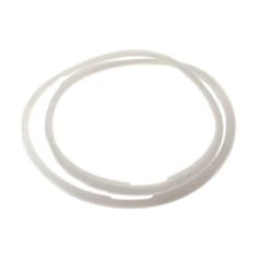 buderus 7098838 image 1