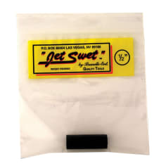 jet swet 012 image 1