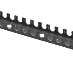 rehau 266257 image 1